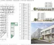 plansza projektowa