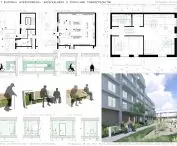 design board