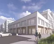 wizualizacja