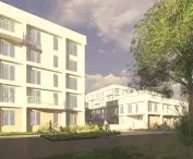 wizualizacja
