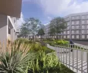 wizualizacja