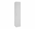 FLOU bathroom furniture collection