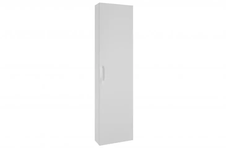 FLOU bathroom furniture collection