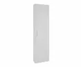 FLOU bathroom furniture collection