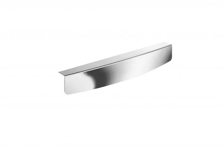 FLOU bathroom furniture collection