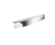 FLOU bathroom furniture collection