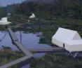 wizualizacja
