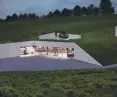visualization