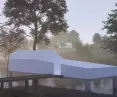 visualization