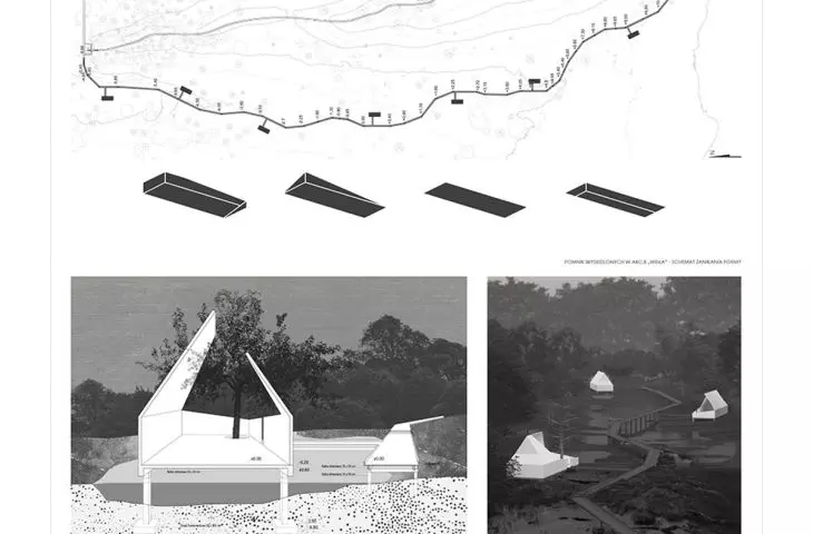 design board