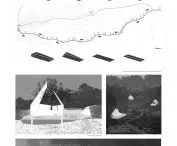 design board