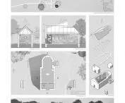 design board