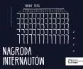 Biurowiec Nowy Targ we Wrocławiu autorstwa Maćków Pracownia Projektowa