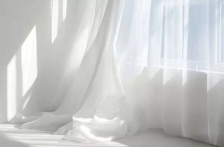 Cloud Dancer the color of the year 2026