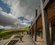 Gjái Kindergarten in Gøtugjógv