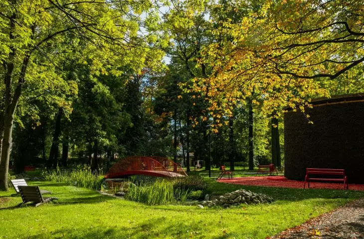 Park 