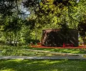 Park 