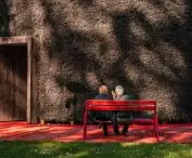 Park 