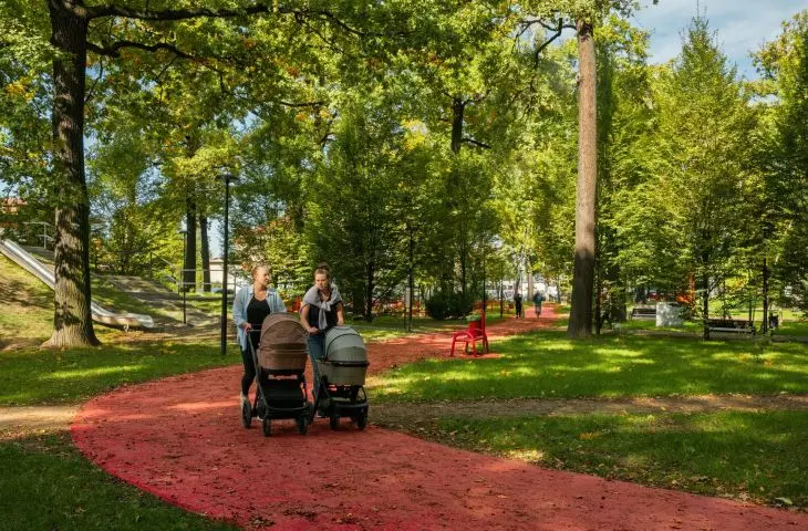 Park 