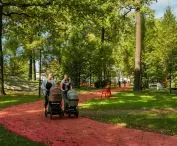 Park 