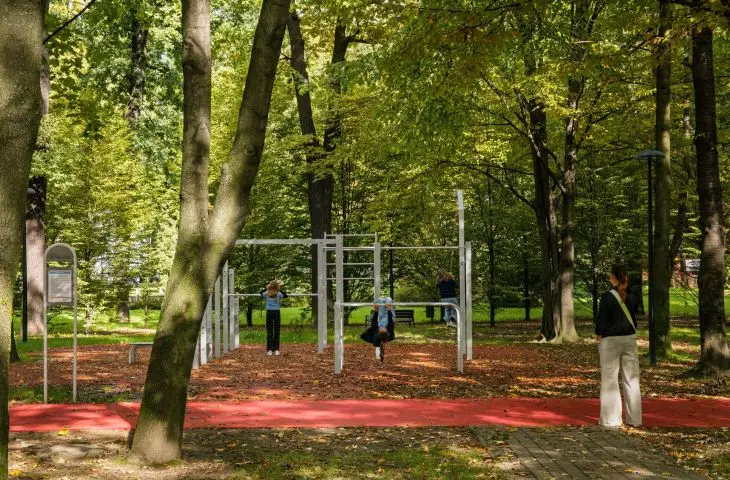 Park 