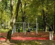 Park 