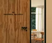 hall doors
