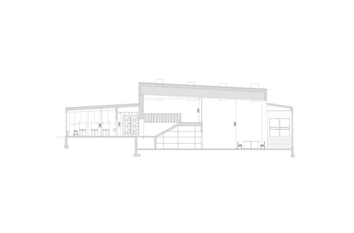 section