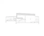 section