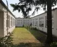 patio in 2023