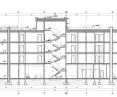 section