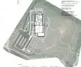 plan zagospodarowania terenu
