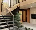 Pino Resort