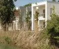 Pino Resort