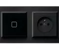 Sonata Touch Wi-Fi – elegancja i technologia w jednym