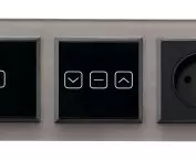 Sonata Touch Wi-Fi – elegancja i technologia w jednym