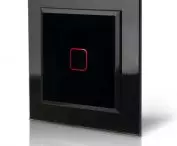 Sonata Touch Wi-Fi – elegancja i technologia w jednym
