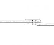 Section C-C