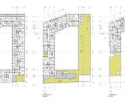rzut