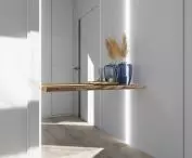 wizualizacja