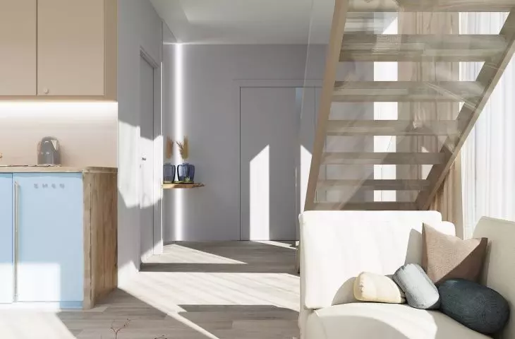 wizualizacja