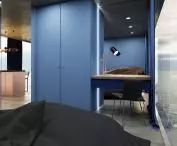 wizualizacja