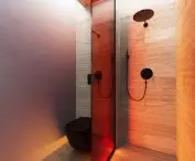 wizualizacja