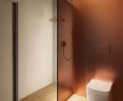 visualization