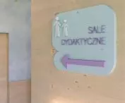 hol, detal