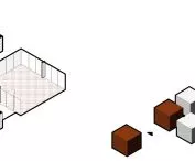 Structuralism scheme