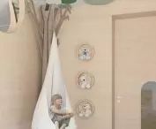 sala integracji sensorycznej