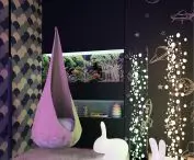 sala Snoezelen