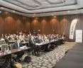 Konferencja CCS & CCU CONGRESS