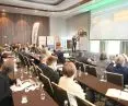 Konferencja CCS & CCU CONGRESS